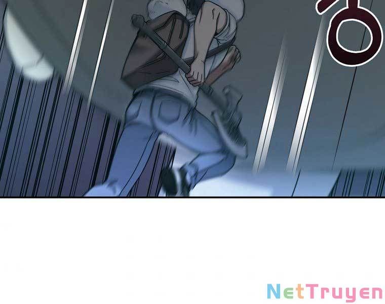 đọc truyện Người Mới Này Quá Mạnh Chương 6 ảnh 97 tại Thiên Thai Truyện