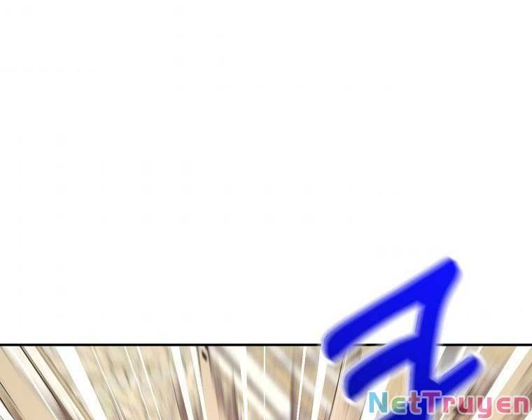 đọc truyện Người Mới Này Quá Mạnh Chương 6 ảnh 98 tại Thiên Thai Truyện