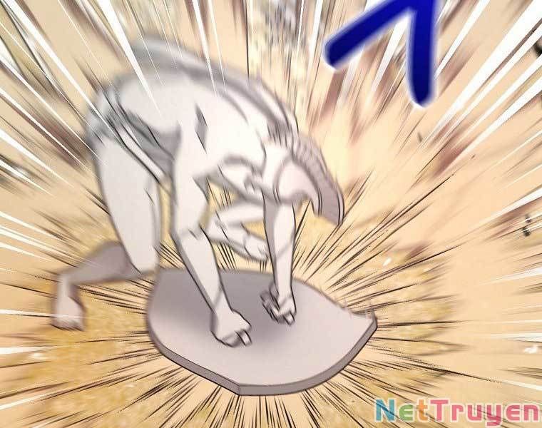 đọc truyện Người Mới Này Quá Mạnh Chương 6 ảnh 99 tại Thiên Thai Truyện