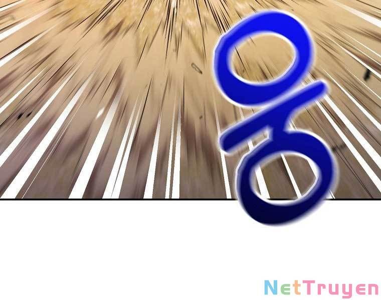 đọc truyện Người Mới Này Quá Mạnh Chương 6 ảnh 100 tại Thiên Thai Truyện