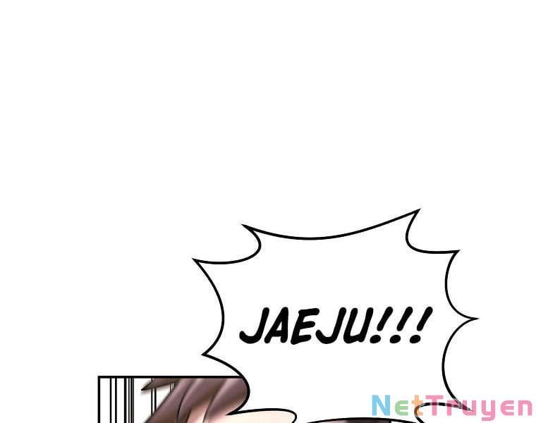 đọc truyện Người Mới Này Quá Mạnh Chương 6 ảnh 101 tại Thiên Thai Truyện