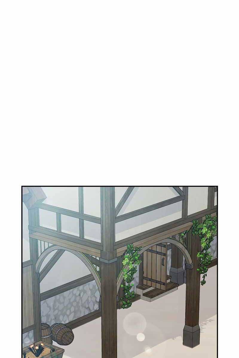 đọc truyện Người Mới Này Quá Mạnh Chương 60 ảnh 3 tại Thiên Thai Truyện