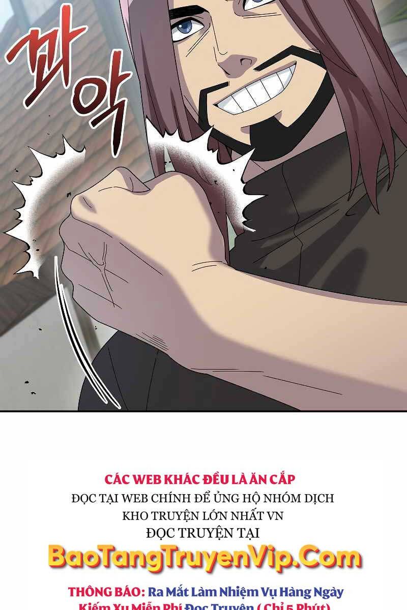 đọc truyện Người Mới Này Quá Mạnh Chương 60 ảnh 12 tại Thiên Thai Truyện