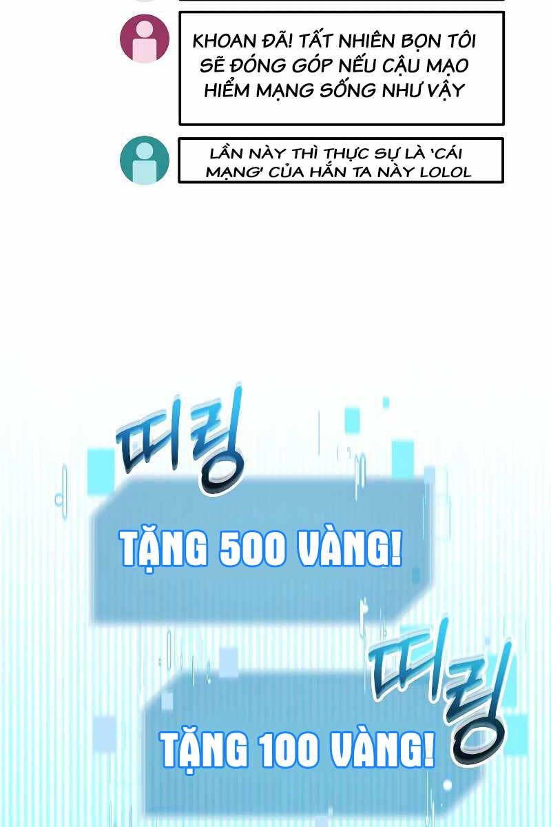 đọc truyện Người Mới Này Quá Mạnh Chương 60 ảnh 102 tại Thiên Thai Truyện