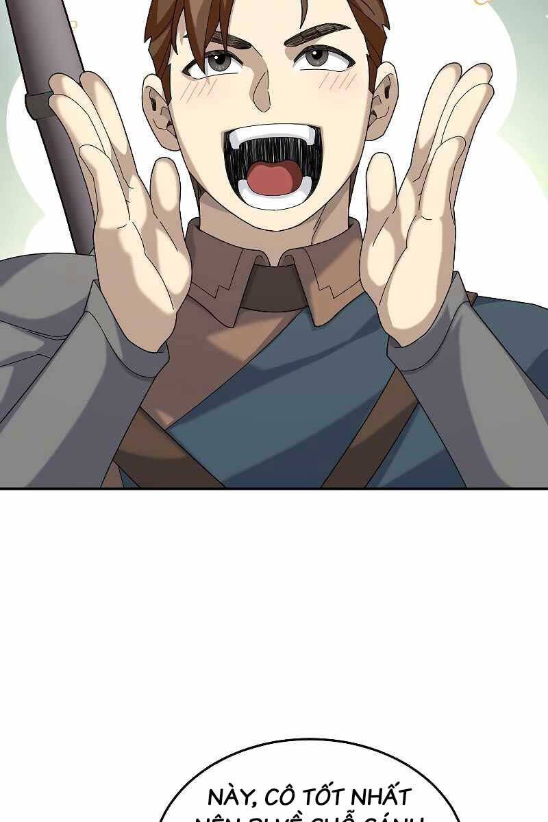 đọc truyện Người Mới Này Quá Mạnh Chương 60 ảnh 104 tại Thiên Thai Truyện