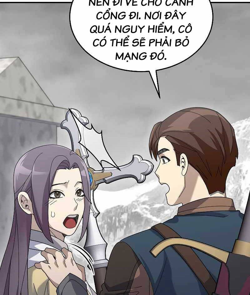 đọc truyện Người Mới Này Quá Mạnh Chương 60 ảnh 105 tại Thiên Thai Truyện