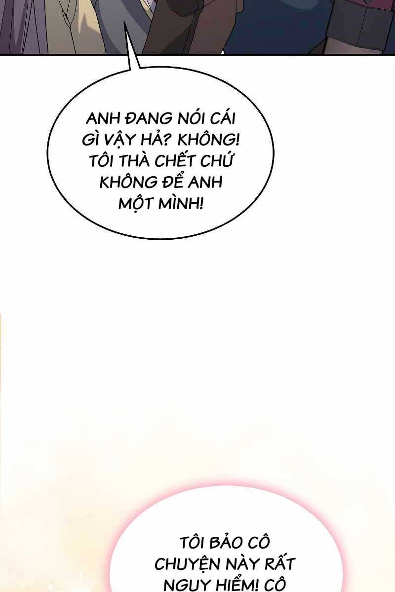 đọc truyện Người Mới Này Quá Mạnh Chương 60 ảnh 106 tại Thiên Thai Truyện