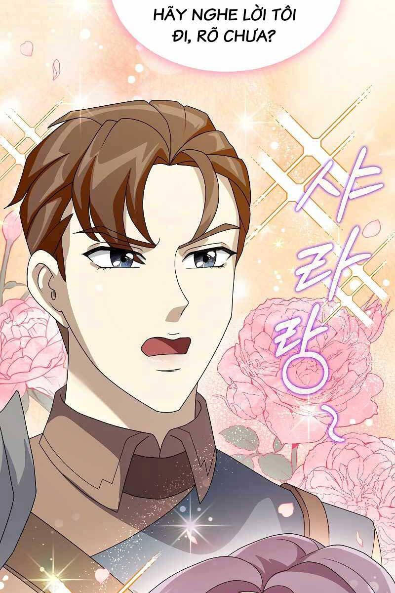 đọc truyện Người Mới Này Quá Mạnh Chương 60 ảnh 107 tại Thiên Thai Truyện