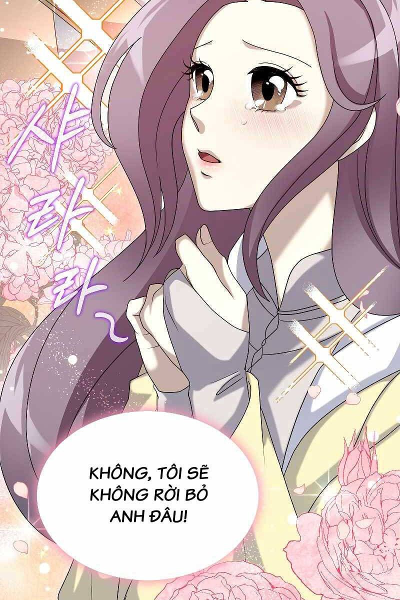 đọc truyện Người Mới Này Quá Mạnh Chương 60 ảnh 108 tại Thiên Thai Truyện