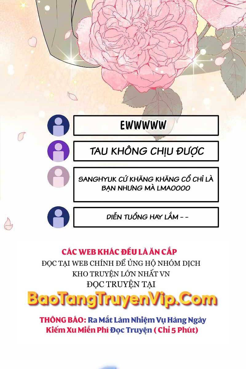 đọc truyện Người Mới Này Quá Mạnh Chương 60 ảnh 109 tại Thiên Thai Truyện