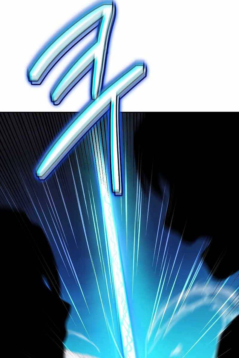 đọc truyện Người Mới Này Quá Mạnh Chương 60 ảnh 110 tại Thiên Thai Truyện