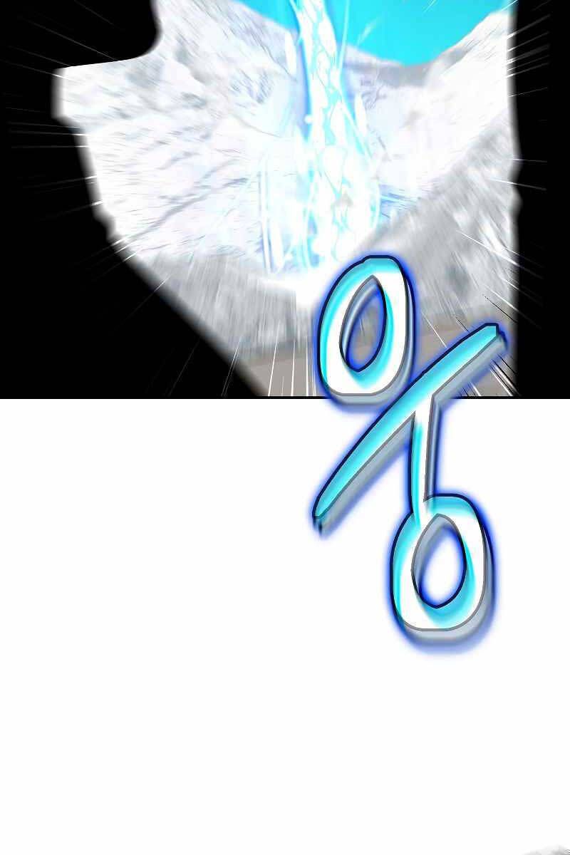 đọc truyện Người Mới Này Quá Mạnh Chương 60 ảnh 111 tại Thiên Thai Truyện