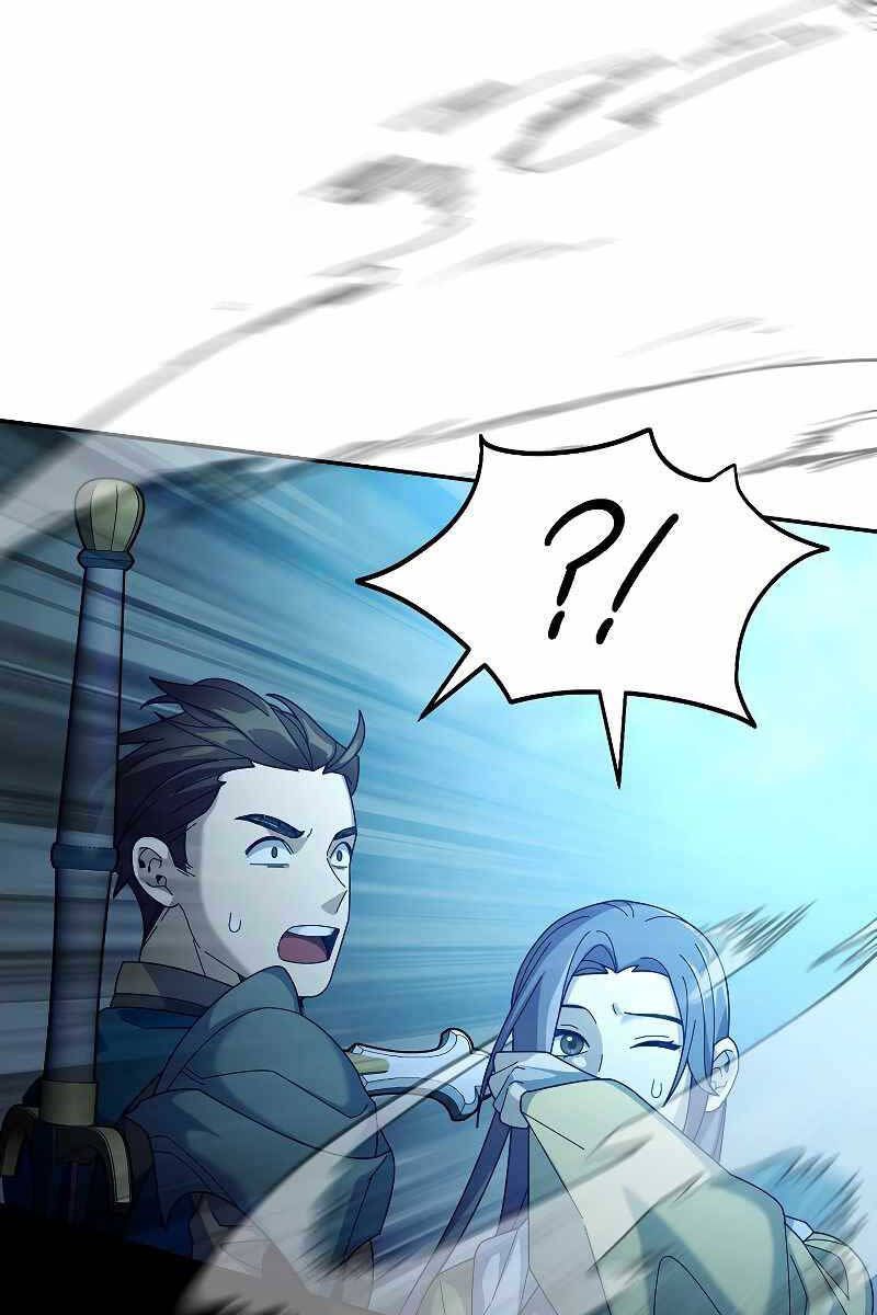 đọc truyện Người Mới Này Quá Mạnh Chương 60 ảnh 112 tại Thiên Thai Truyện