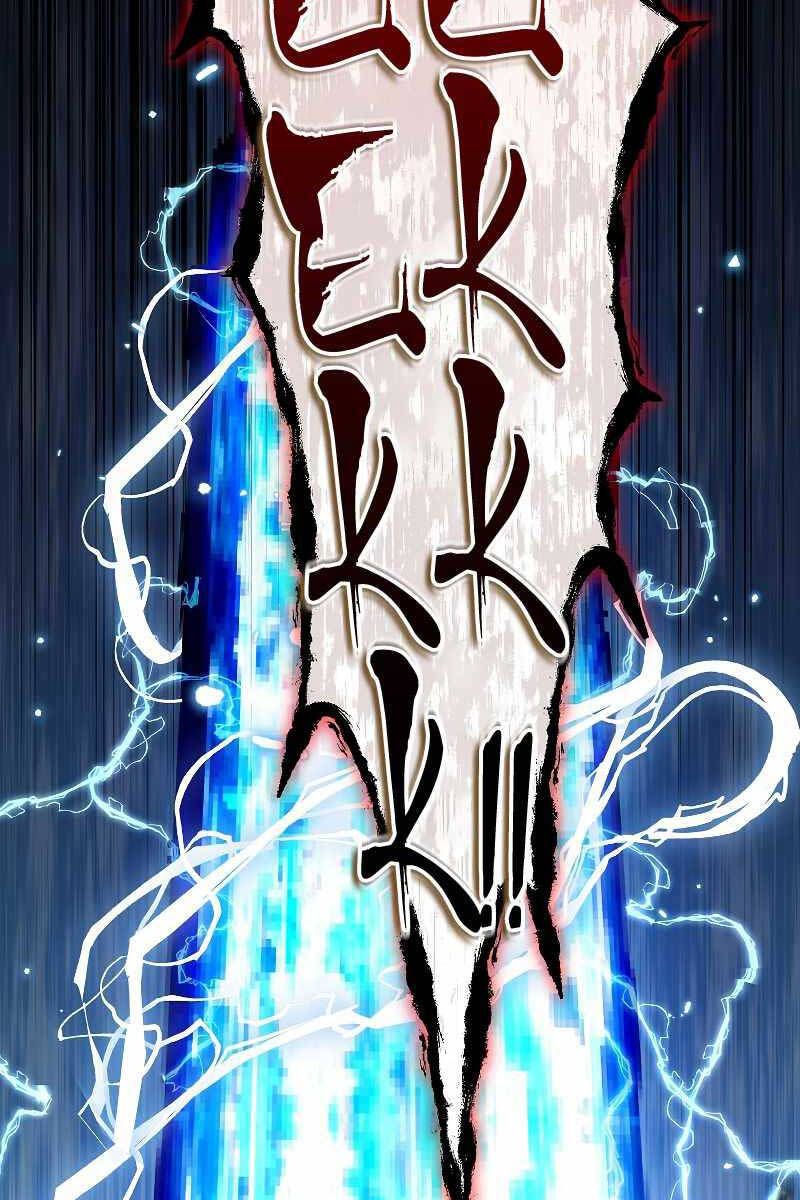 đọc truyện Người Mới Này Quá Mạnh Chương 60 ảnh 114 tại Thiên Thai Truyện