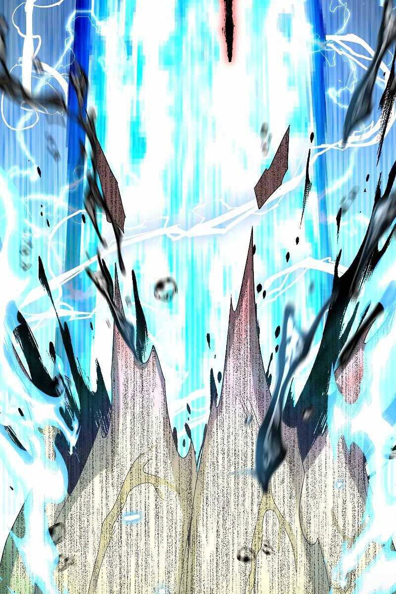 đọc truyện Người Mới Này Quá Mạnh Chương 60 ảnh 115 tại Thiên Thai Truyện