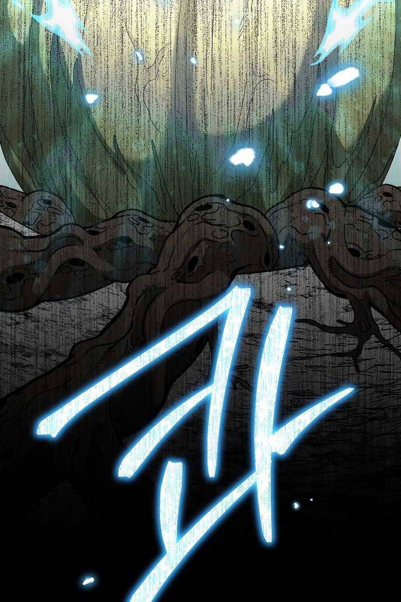 đọc truyện Người Mới Này Quá Mạnh Chương 60 ảnh 116 tại Thiên Thai Truyện