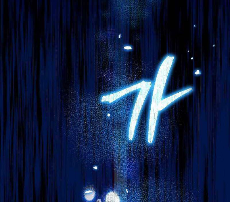 đọc truyện Người Mới Này Quá Mạnh Chương 60 ảnh 118 tại Thiên Thai Truyện