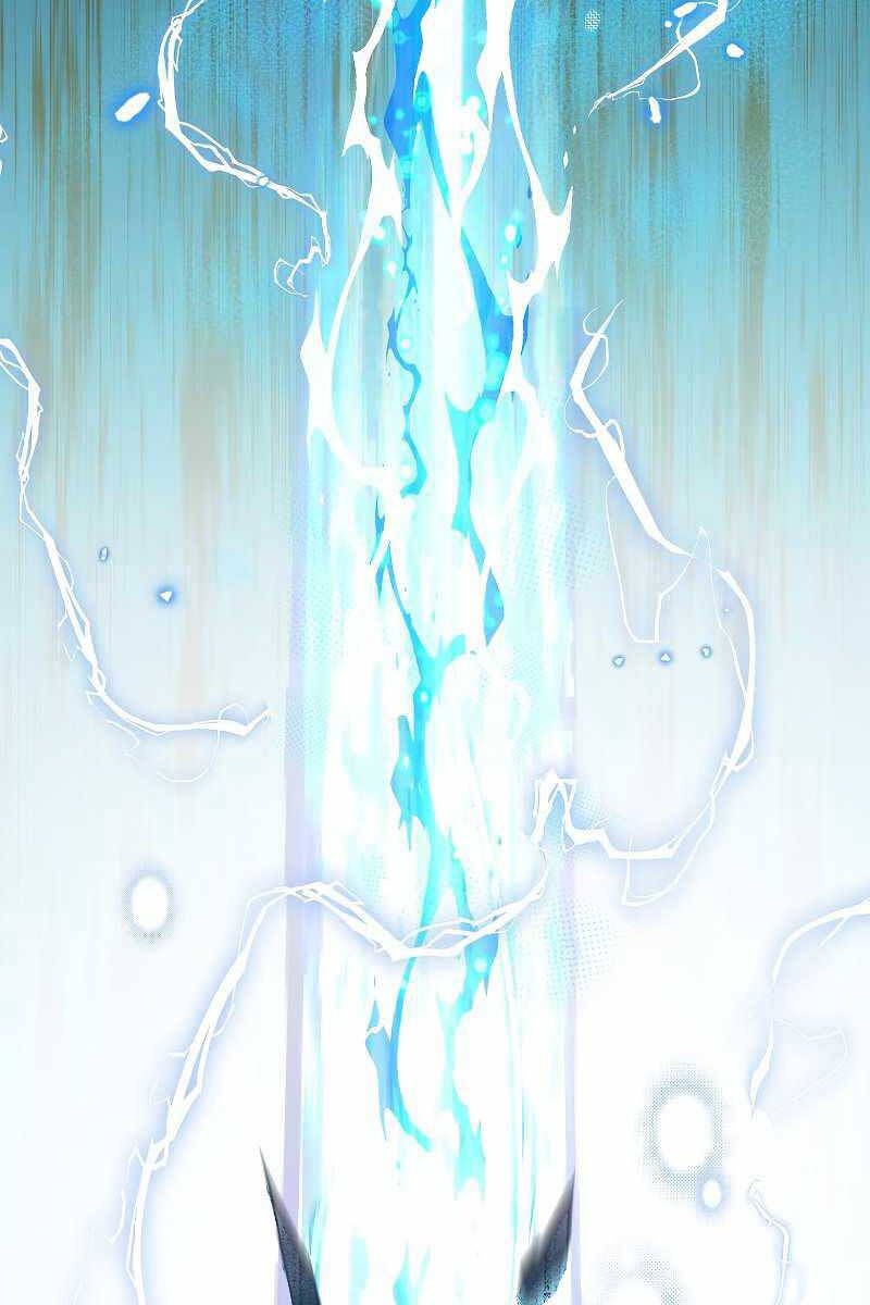 đọc truyện Người Mới Này Quá Mạnh Chương 60 ảnh 120 tại Thiên Thai Truyện