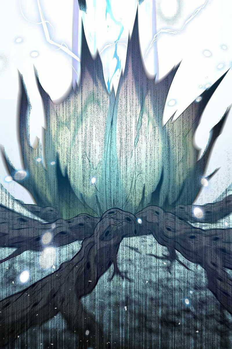 đọc truyện Người Mới Này Quá Mạnh Chương 60 ảnh 121 tại Thiên Thai Truyện