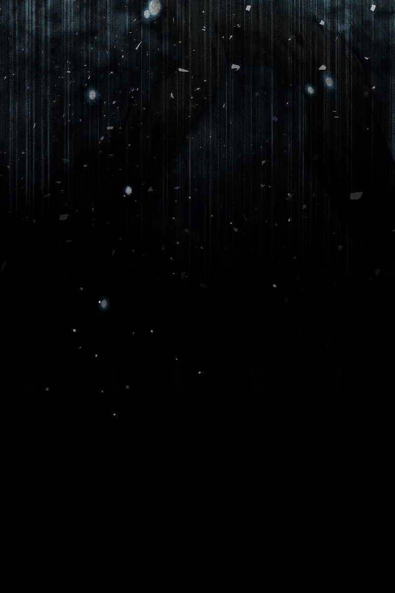 đọc truyện Người Mới Này Quá Mạnh Chương 60 ảnh 122 tại Thiên Thai Truyện