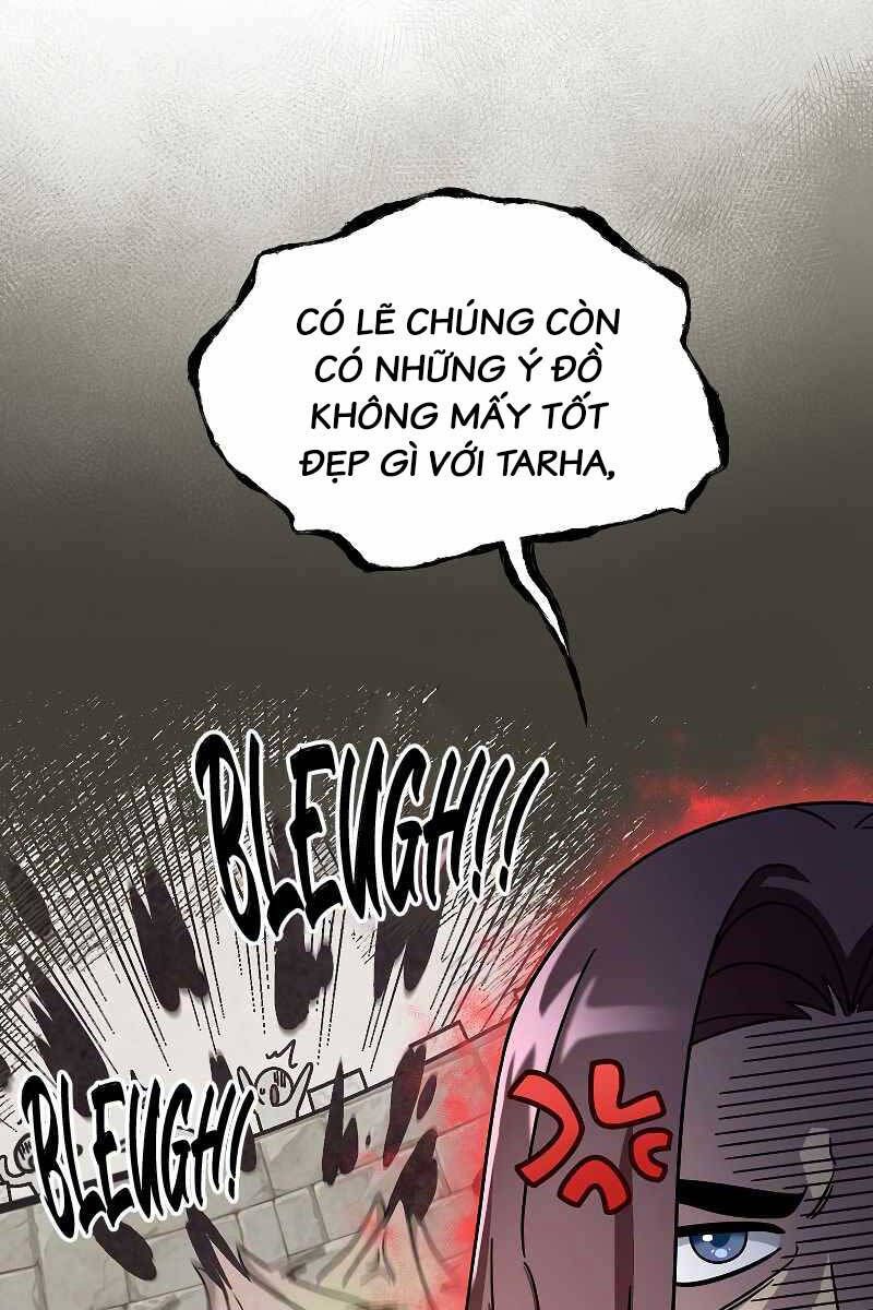 đọc truyện Người Mới Này Quá Mạnh Chương 60 ảnh 15 tại Thiên Thai Truyện