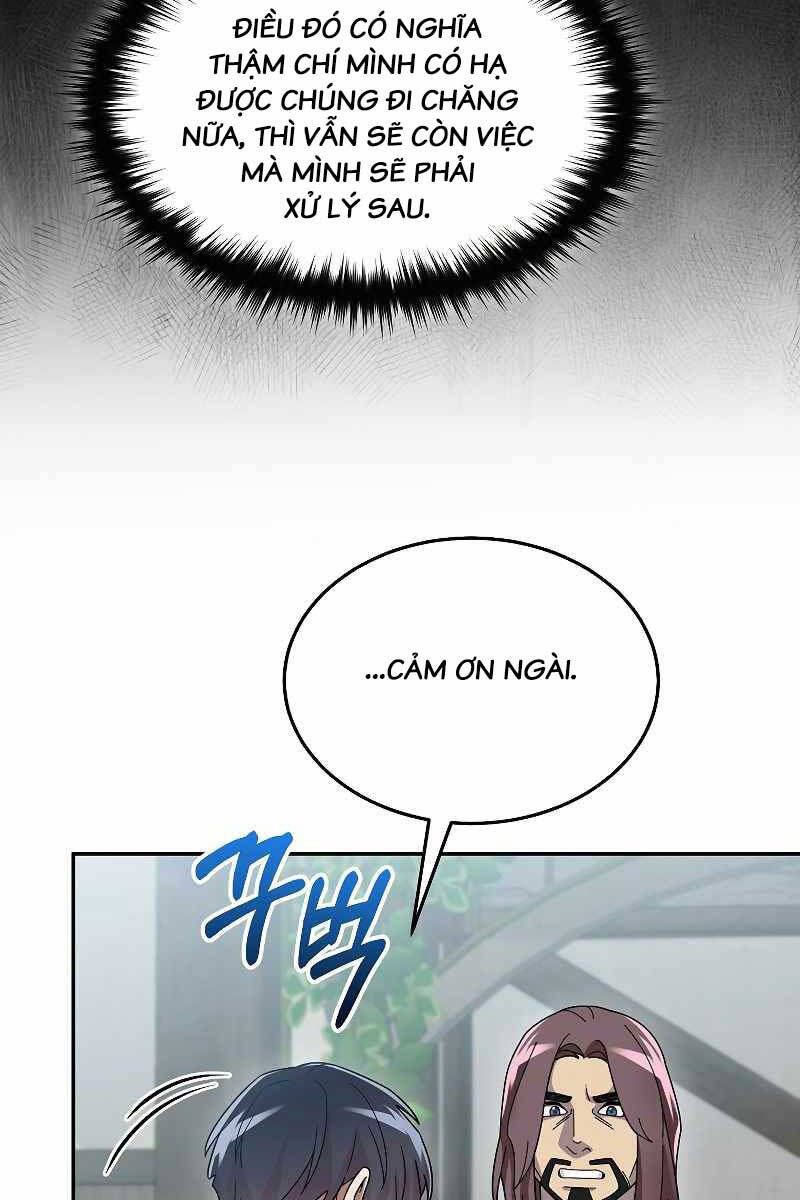 đọc truyện Người Mới Này Quá Mạnh Chương 60 ảnh 17 tại Thiên Thai Truyện