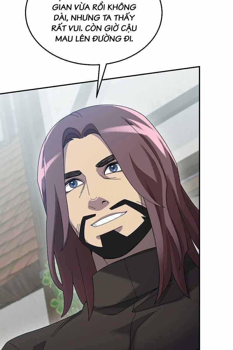 đọc truyện Người Mới Này Quá Mạnh Chương 60 ảnh 19 tại Thiên Thai Truyện