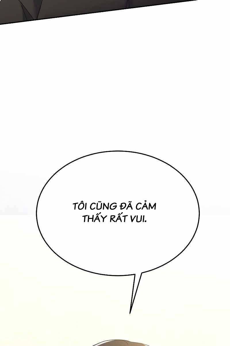 đọc truyện Người Mới Này Quá Mạnh Chương 60 ảnh 20 tại Thiên Thai Truyện