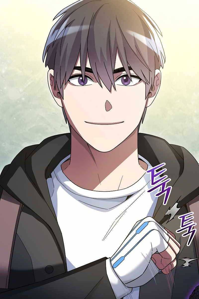 đọc truyện Người Mới Này Quá Mạnh Chương 60 ảnh 21 tại Thiên Thai Truyện