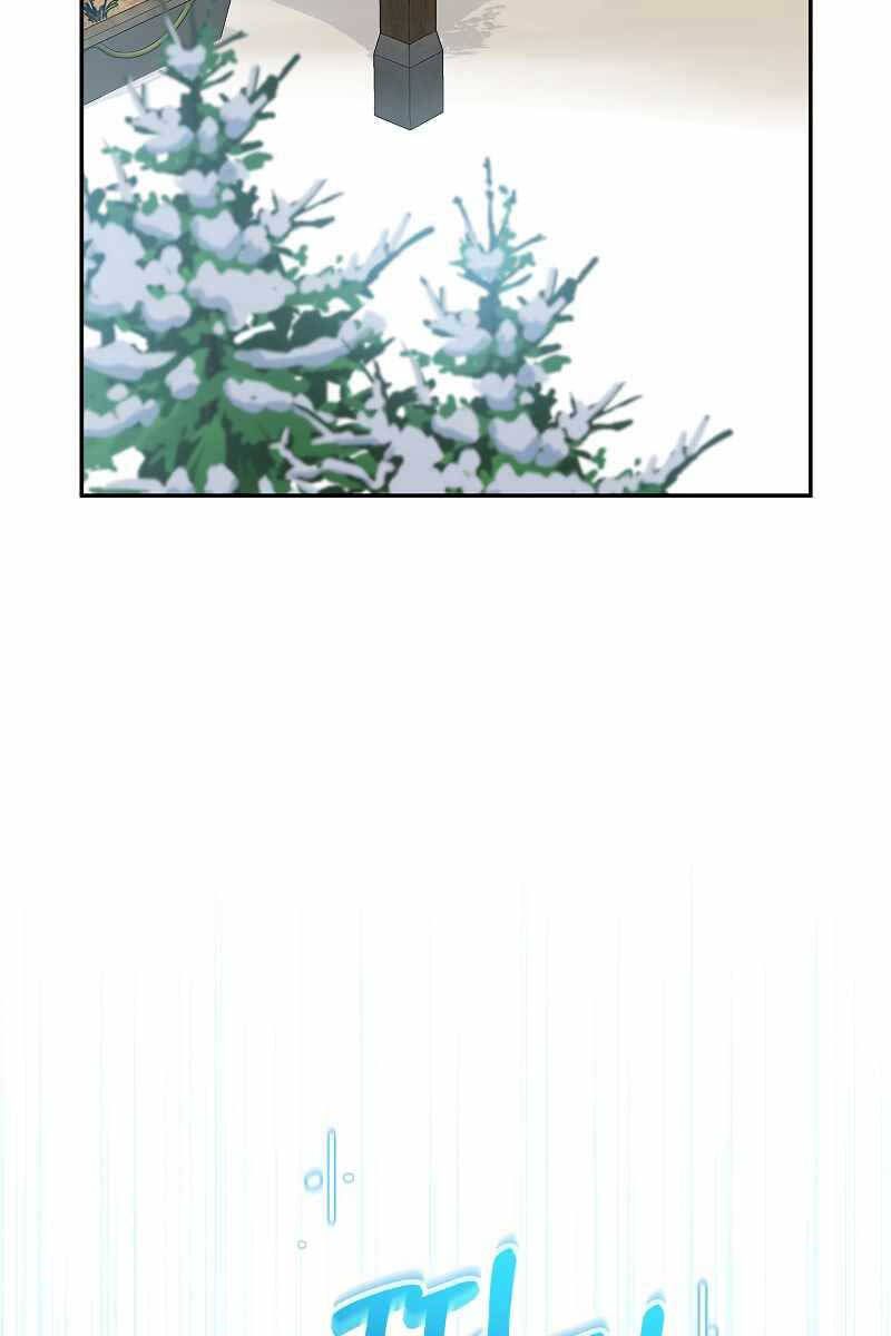 đọc truyện Người Mới Này Quá Mạnh Chương 60 ảnh 4 tại Thiên Thai Truyện