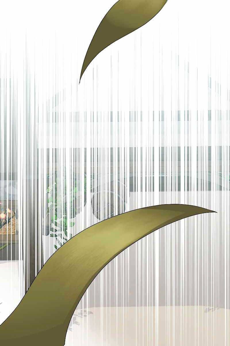 đọc truyện Người Mới Này Quá Mạnh Chương 60 ảnh 24 tại Thiên Thai Truyện