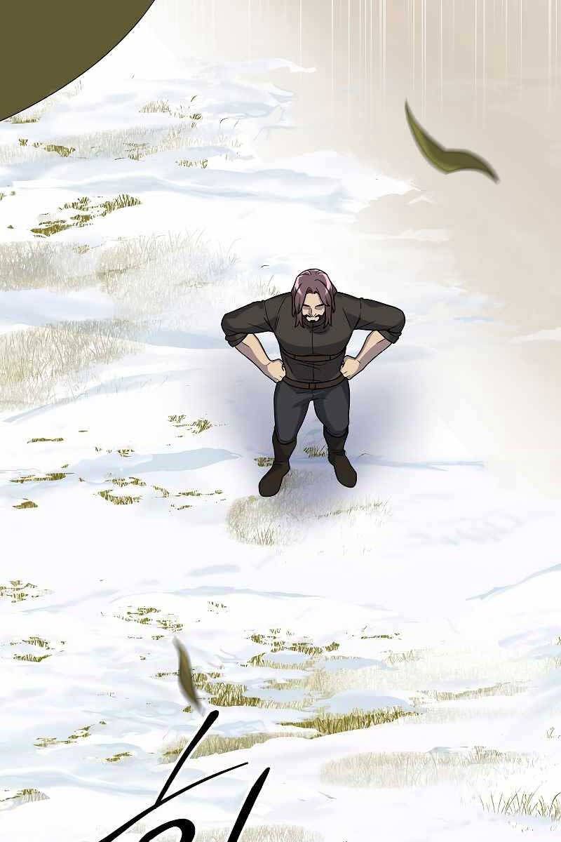 đọc truyện Người Mới Này Quá Mạnh Chương 60 ảnh 25 tại Thiên Thai Truyện