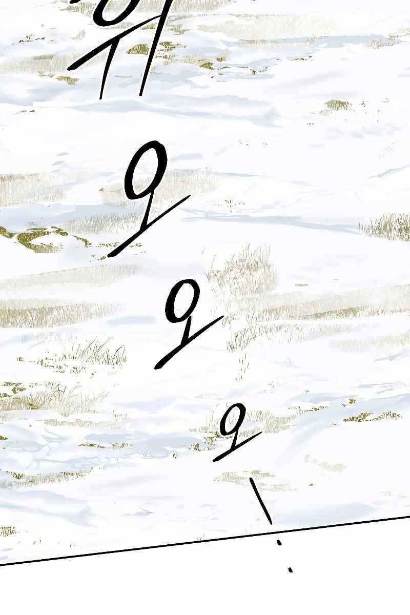 đọc truyện Người Mới Này Quá Mạnh Chương 60 ảnh 26 tại Thiên Thai Truyện