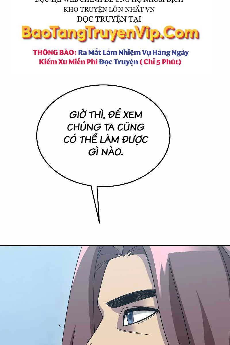 đọc truyện Người Mới Này Quá Mạnh Chương 60 ảnh 29 tại Thiên Thai Truyện