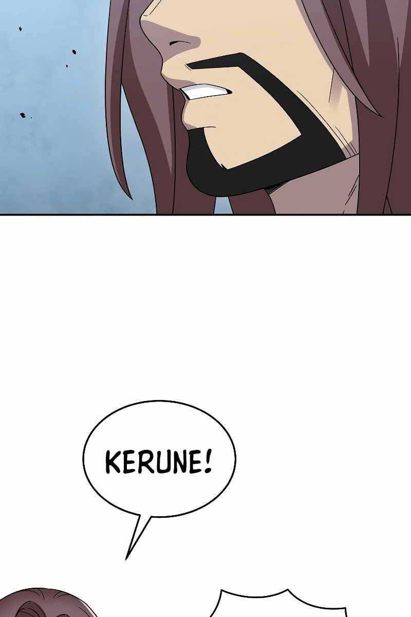 đọc truyện Người Mới Này Quá Mạnh Chương 60 ảnh 30 tại Thiên Thai Truyện