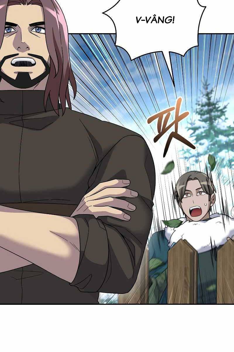 đọc truyện Người Mới Này Quá Mạnh Chương 60 ảnh 31 tại Thiên Thai Truyện