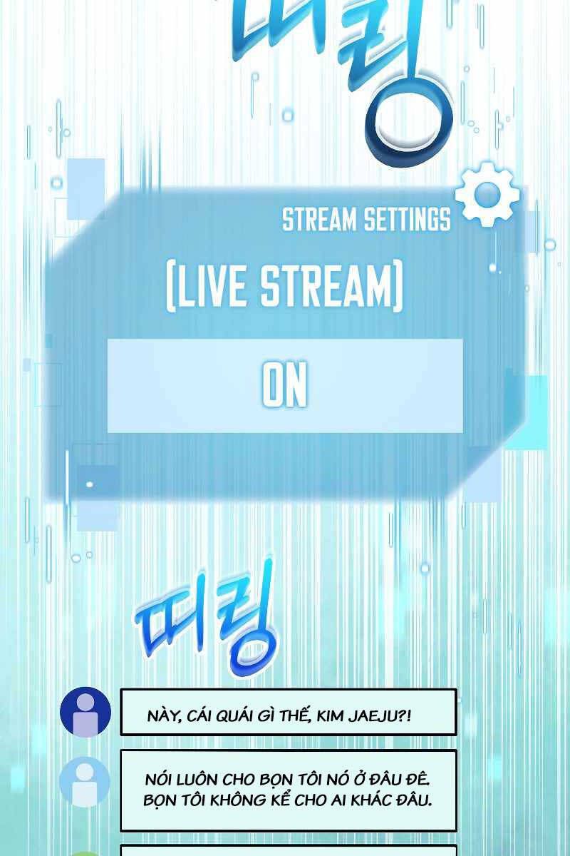 đọc truyện Người Mới Này Quá Mạnh Chương 60 ảnh 5 tại Thiên Thai Truyện