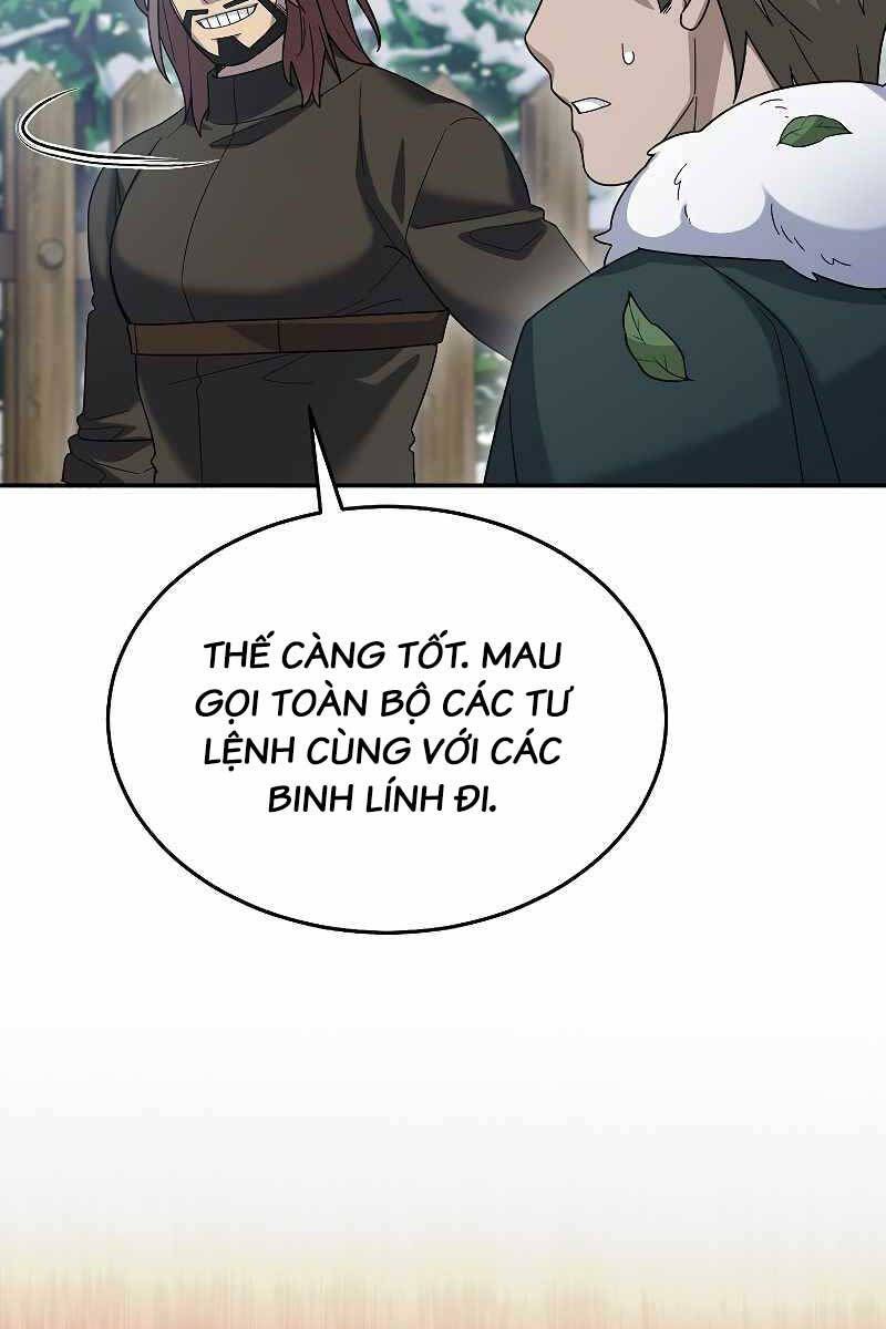 đọc truyện Người Mới Này Quá Mạnh Chương 60 ảnh 33 tại Thiên Thai Truyện