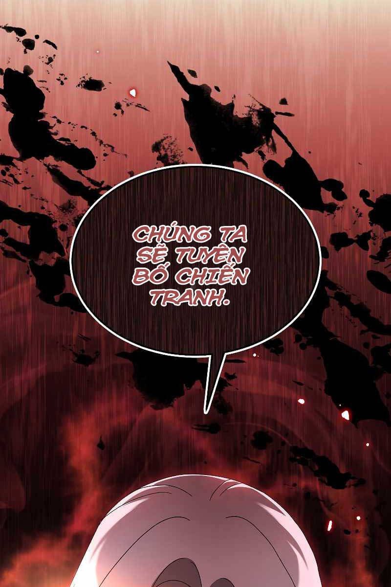 đọc truyện Người Mới Này Quá Mạnh Chương 60 ảnh 34 tại Thiên Thai Truyện