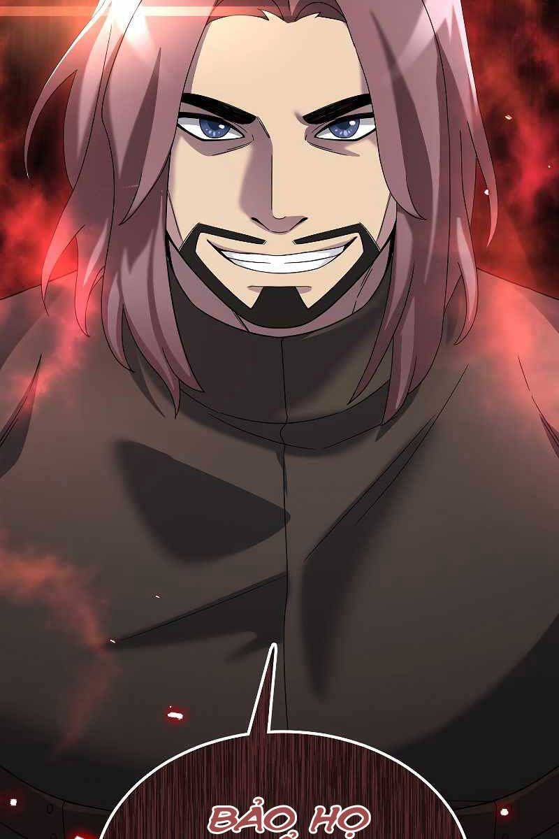 đọc truyện Người Mới Này Quá Mạnh Chương 60 ảnh 35 tại Thiên Thai Truyện