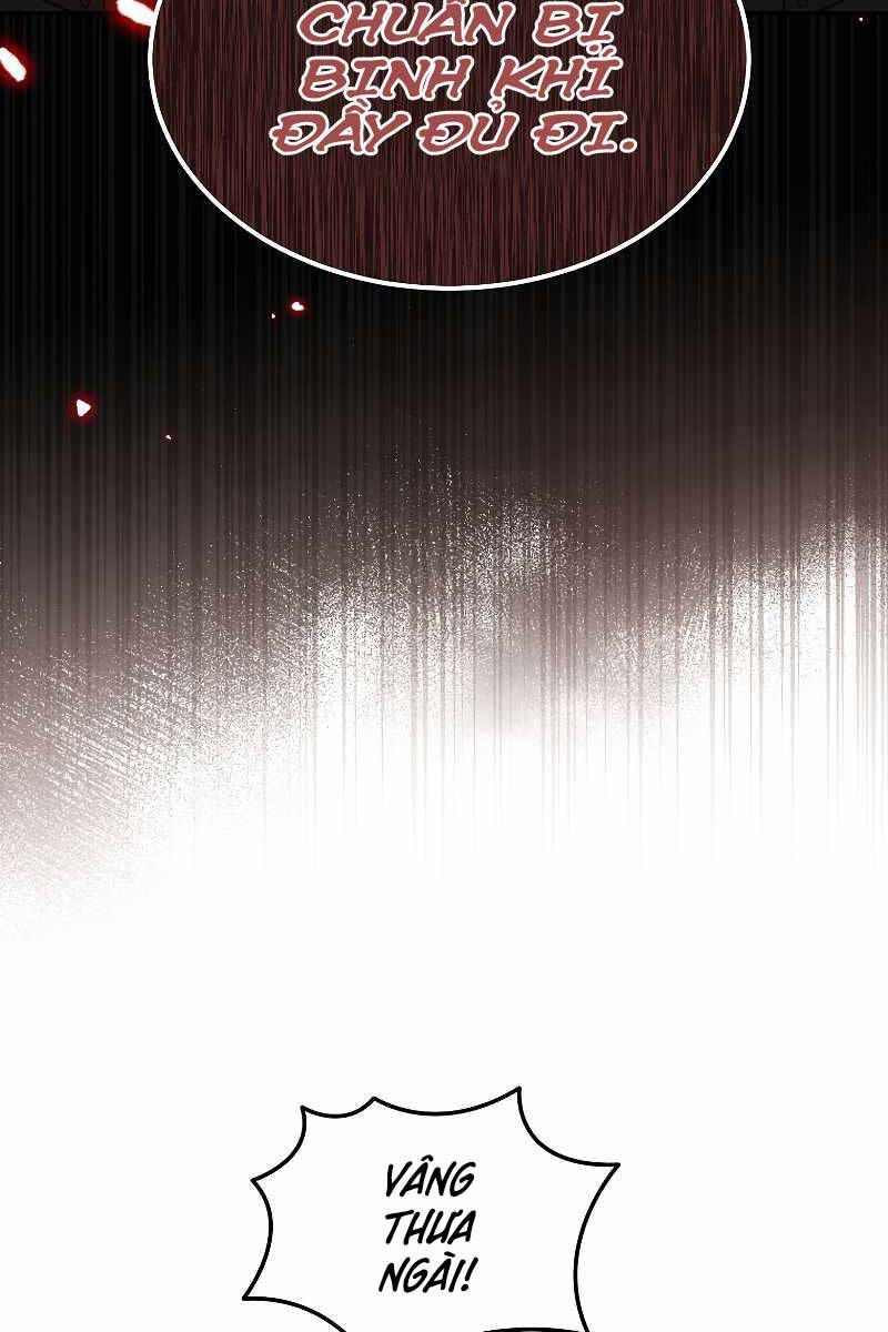 đọc truyện Người Mới Này Quá Mạnh Chương 60 ảnh 36 tại Thiên Thai Truyện