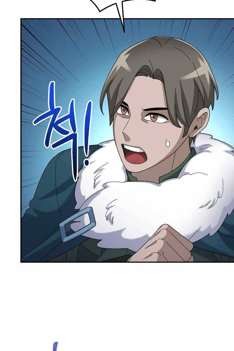 đọc truyện Người Mới Này Quá Mạnh Chương 60 ảnh 37 tại Thiên Thai Truyện