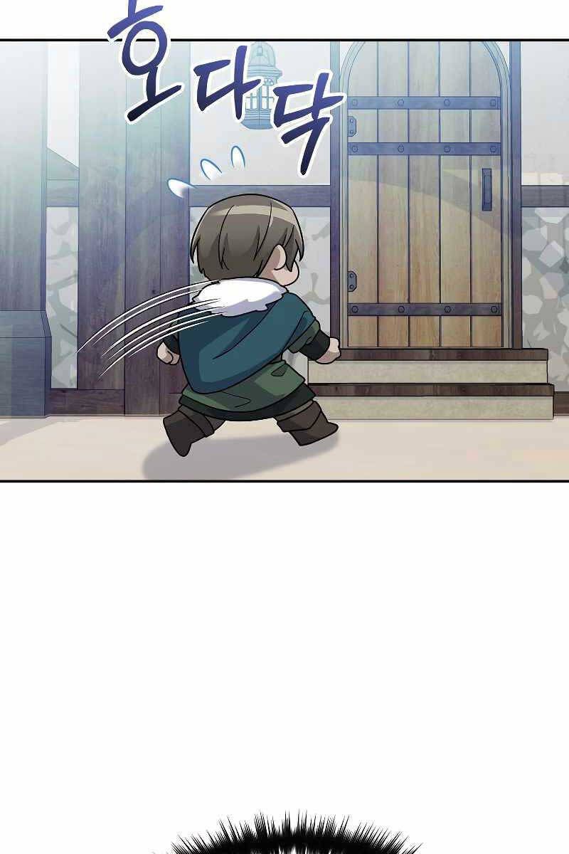 đọc truyện Người Mới Này Quá Mạnh Chương 60 ảnh 38 tại Thiên Thai Truyện