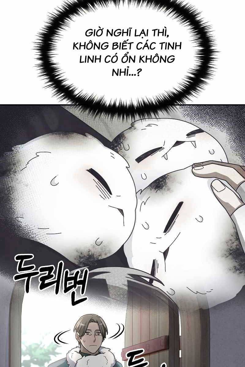 đọc truyện Người Mới Này Quá Mạnh Chương 60 ảnh 39 tại Thiên Thai Truyện