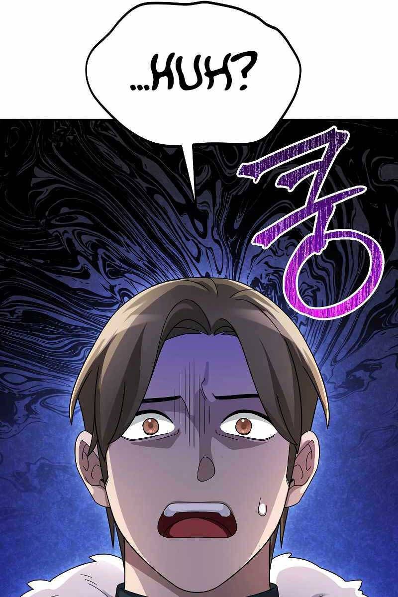 đọc truyện Người Mới Này Quá Mạnh Chương 60 ảnh 41 tại Thiên Thai Truyện