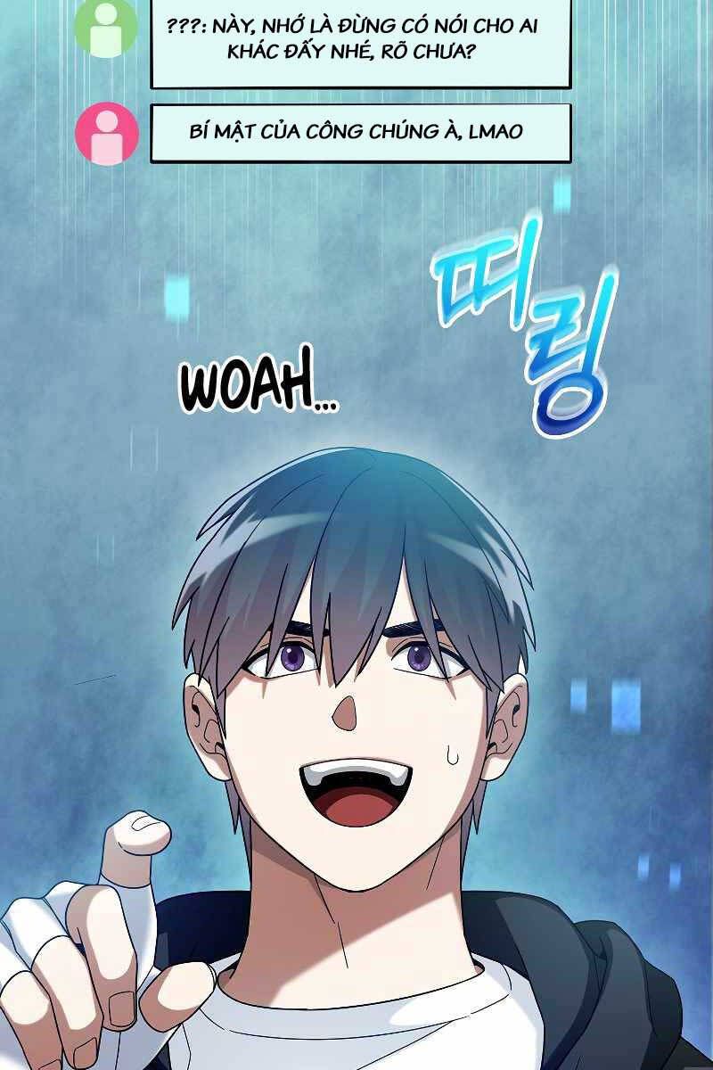 đọc truyện Người Mới Này Quá Mạnh Chương 60 ảnh 6 tại Thiên Thai Truyện