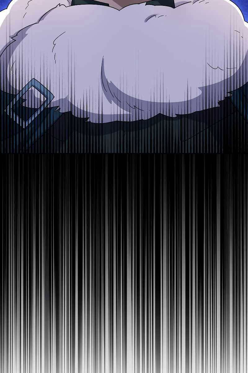 đọc truyện Người Mới Này Quá Mạnh Chương 60 ảnh 42 tại Thiên Thai Truyện