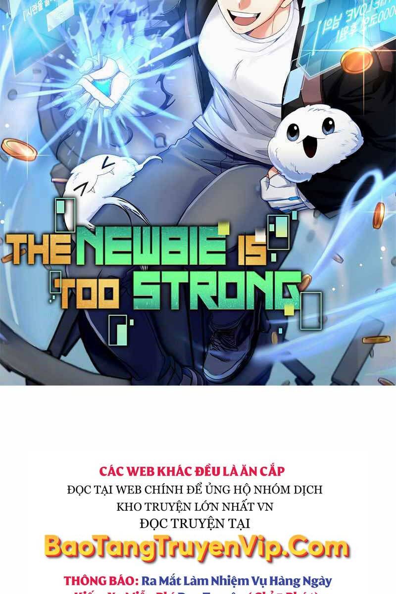 đọc truyện Người Mới Này Quá Mạnh Chương 60 ảnh 44 tại Thiên Thai Truyện