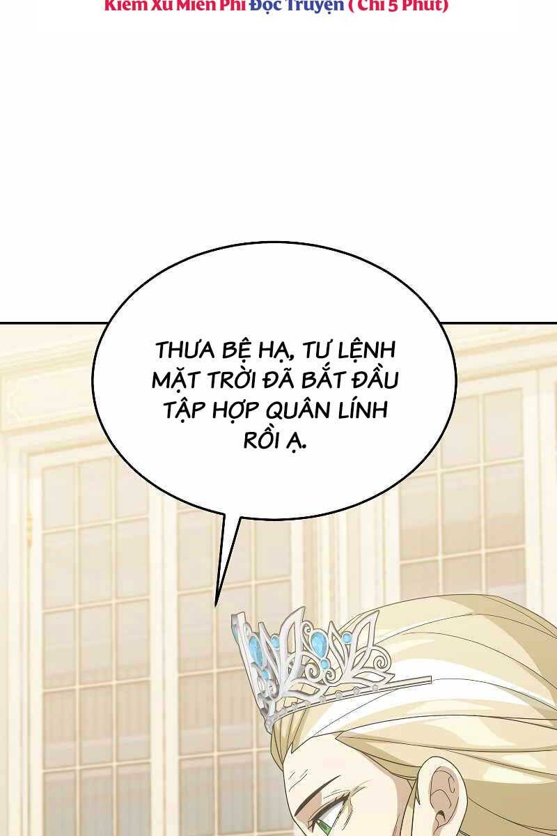 đọc truyện Người Mới Này Quá Mạnh Chương 60 ảnh 45 tại Thiên Thai Truyện