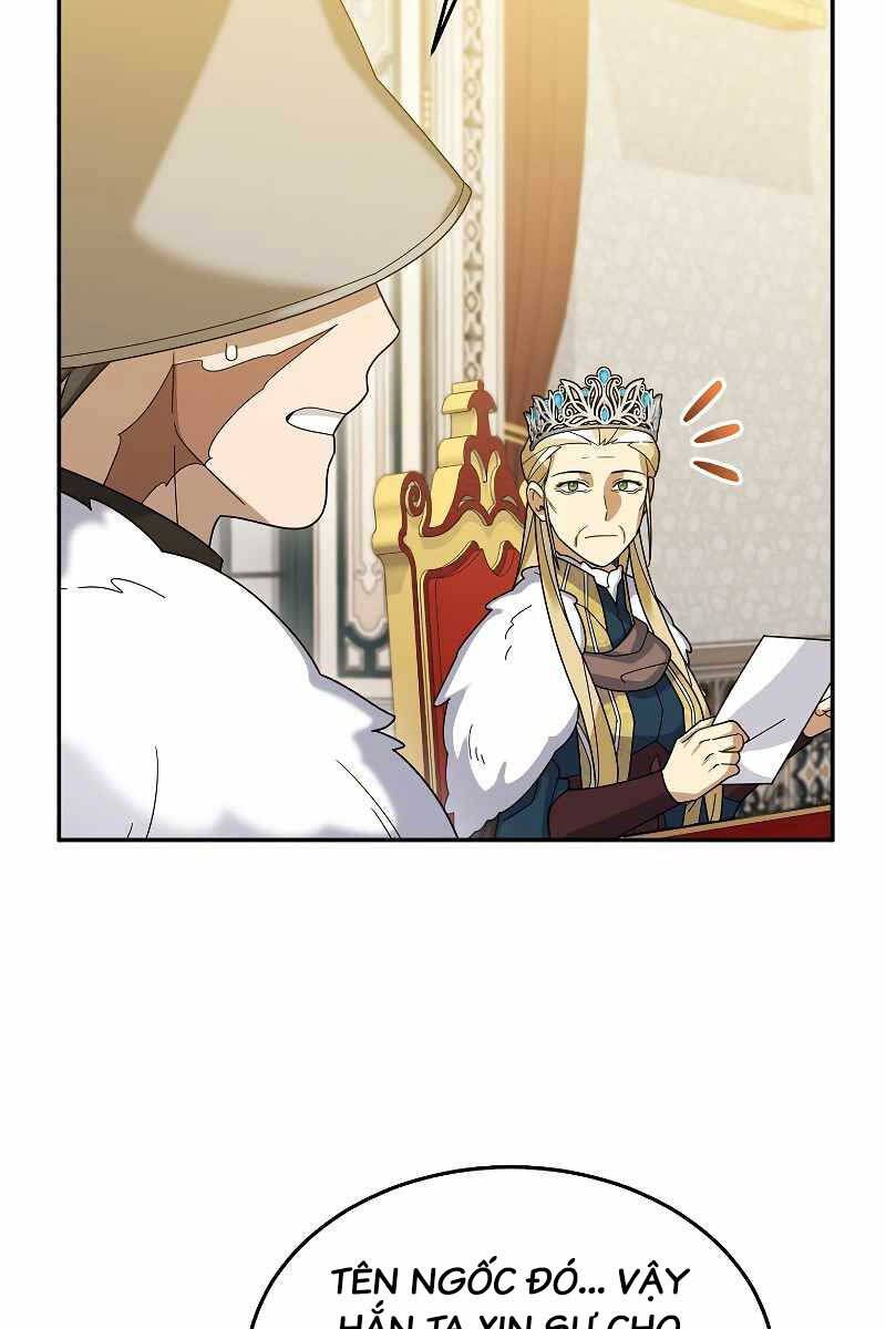 đọc truyện Người Mới Này Quá Mạnh Chương 60 ảnh 48 tại Thiên Thai Truyện